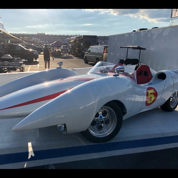 ❤️💋 LOVE Vintage Hats 💕👒 - Picture 9 of 13